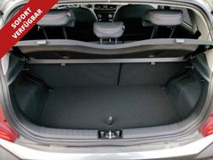 Fahrzeugabbildung Kia Picanto GT Line+SHZ+NAVI+FULL LINK+KLIMA+KAMERA