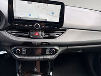 Hyundai i30 - Vorschau Bild 9
