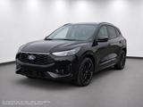 Ford Kuga ST-Line X 2.5l PHEV AHK LED ACC TWA RFK PDC - Ford Kuga Neuwagen in Duisburg