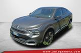 Andere Citroen C4 X BLUEHDI 130CV SeS EAT8 MAX ( MIRROR - Andere mit Diesel-Antrieb: Braun