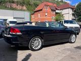 Volvo C70 Cabriolet T5 Momentum Automatik PDC 92tkm - Volvo C70 mit Benzin-Antrieb