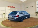 Skoda Superb Combi Style 2.0 TDI ''Matrix-LED''Standhe - Skoda Gebrauchtwagen in Darmstadt