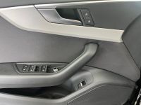 Audi A4 - Vorschau Bild 10