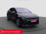 Skoda Enyaq Coupe 85 Sportline 82 kWh 210kW HEAD-UP-DI - Skoda Enyaq Gebrauchtwagen
