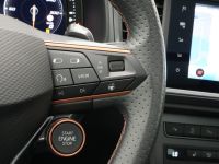 Cupra Ateca - Vorschau Bild 17