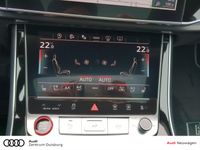 Audi RSQ8 - Vorschau Bild 17
