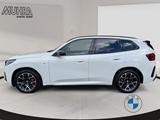 BMW X3 M50 xDrive M Sport Pro Memory Sitz AHK HK DA/ - BMW X3 M50 Jahreswagen