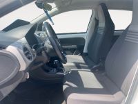 Volkswagen up! - Vorschau Bild 9