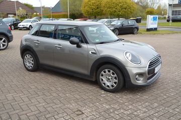 MINI ONE - 3