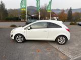 Opel Corsa D 1.4 150Jahre 1.Hand - gebrauchte Opel Corsa aus dem Jahr 2011