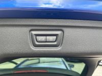 BMW M340d - Vorschau Bild 19