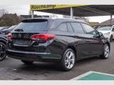 Opel Astra K Sports Tourer 1.4 RückKam Navi Winterpak - Opel Astra Gebrauchtwagen in Hamm