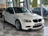 BMW M3 Coupe*DEUTSCHES Auto*Schalter*Lagerschalen* - BMW M3: Auto