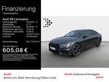 Audi S6 Limousine TDI qu*Navi*Matrix*B&O*Virtual*Kame - Audi S6 Jahreswagen