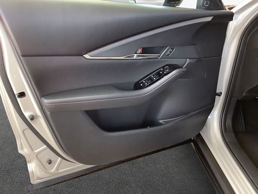 Mazda CX-30 - Bild 15