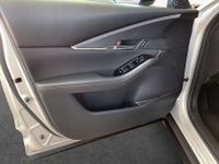 Mazda CX-30 - Vorschau Bild 15