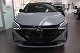Nissan Qashqai 1.3 N-Design 4WD BOSE HUD PANO Alu20 - Nissan Jahreswagen