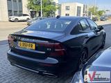 Volvo S60 2.0 B3 R-Design | € 9.850,- NETTO! | - Volvo S60: R