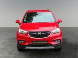 Opel Mokka X Edition Start/Stop 1.4-8 Fach Bereift - Opel Gebrauchtwagen in Ratingen