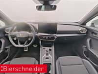 Cupra Formentor - Vorschau Bild 10