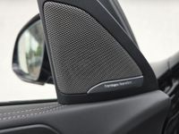 BMW X6 - Vorschau Bild 24