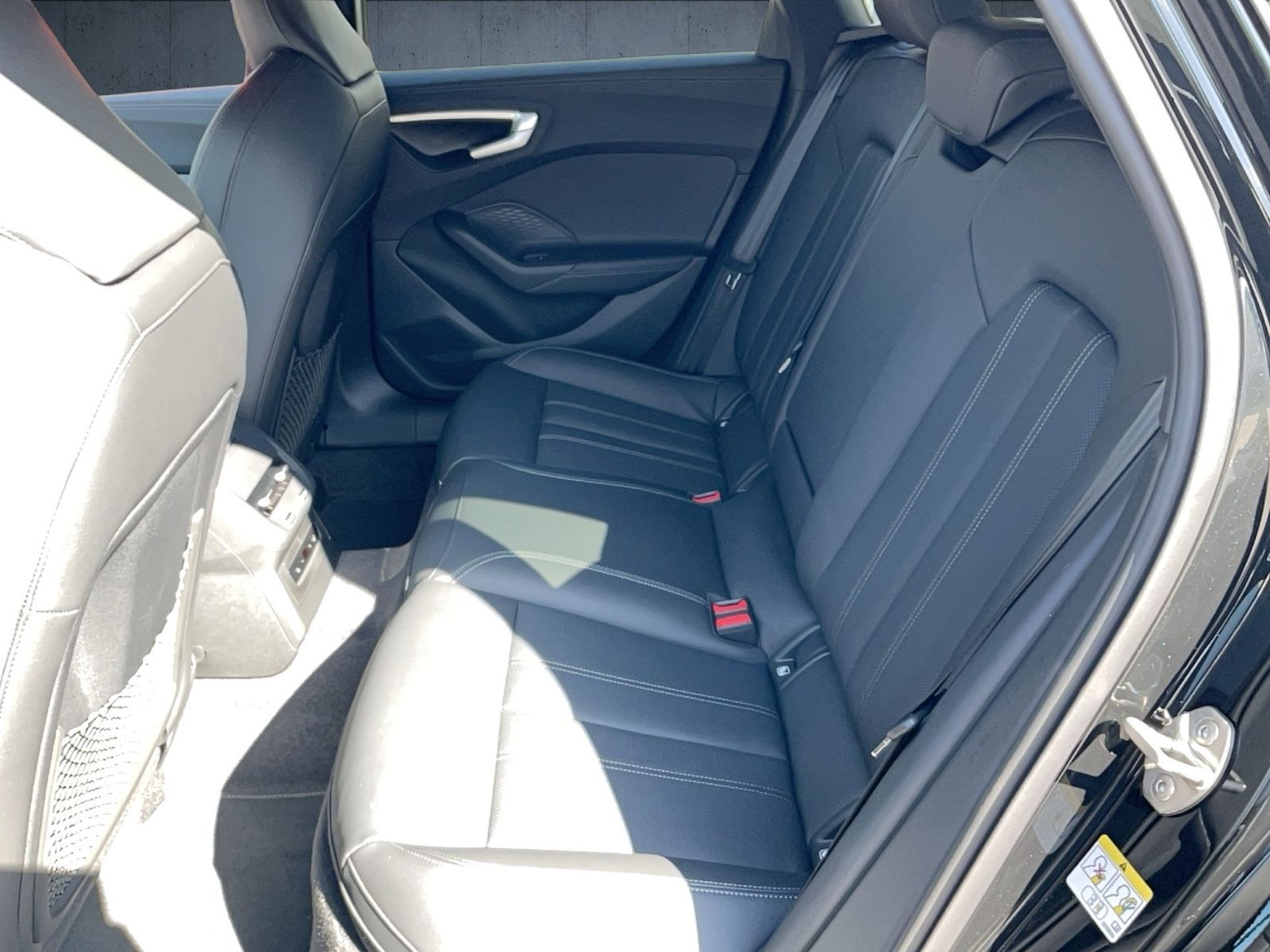 Audi A5 - Bild 13