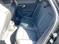Audi A5 - Vorschau Bild 13