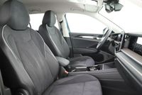 Volkswagen Tayron - Vorschau Bild 7