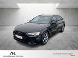 Audi A6 Avant 40 TDI S line S-tronic LED Navi ACC Pan - Audi A6 Gebrauchtwagen