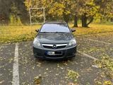 Opel Vectra Caravan 2.8 V6 Turbo Edition Automati... - Opel Vectra: V6 A