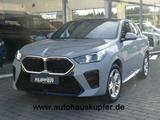BMW X2 20i sDrive M Sport ACC Pl.°elSitz+Mass°PANO