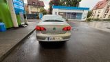 Volkswagen Passat 1.4 TSI Trendline Trendline - Volkswagen Passat: Trendline