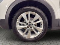 Volkswagen T-Cross - Vorschau Bild 22