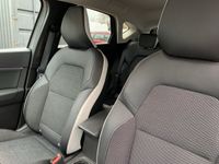 Renault Captur - Vorschau Bild 9