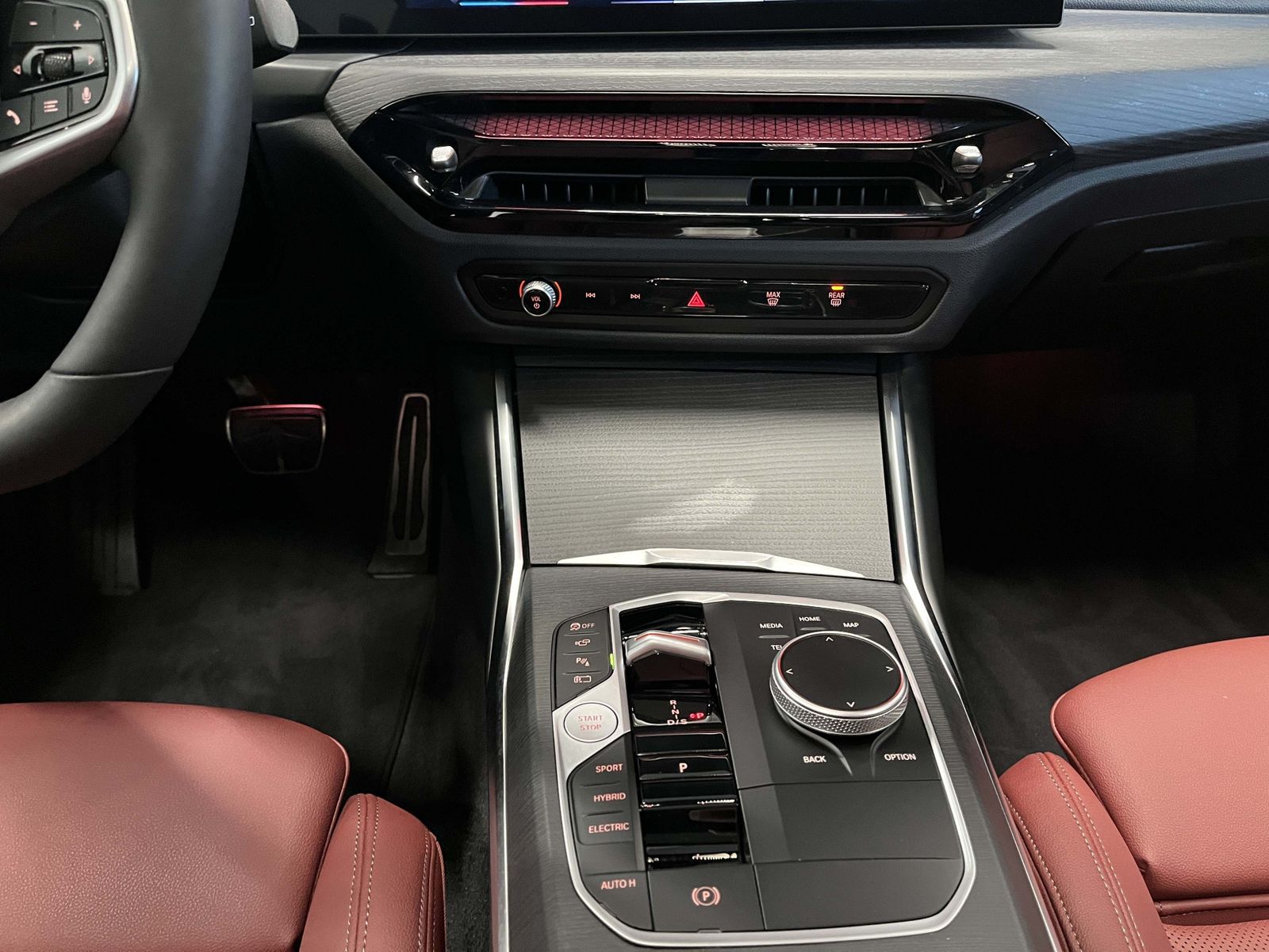 BMW 330 - Bild 14