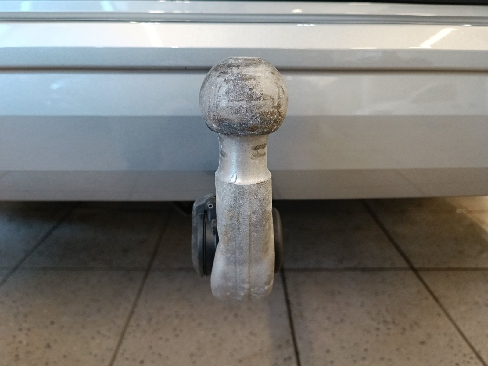 Volkswagen T7 Multivan - Bild 20