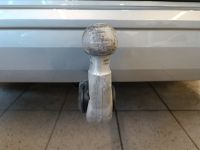 Volkswagen T7 Multivan - Vorschau Bild 20