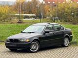 BMW 320 320i export und Handel - : Handel