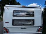Tabbert da Vinci 540 DM 2,3 - Offers