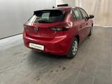 Opel Corsa F Edition NAVI DAB KAMERA SITZHZ - gebrauchte Opel Limousine