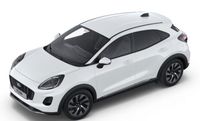 Ford Puma - Vorschau Bild 3
