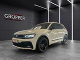 Volkswagen Tiguan Highline R-line 4Mo/Mirror/AHK/LED/ACC - Volkswagen Tiguan: Teilleder