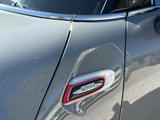 MINI John Cooper Works *Harman Kordon*Paket Wired* - MINI MINI Gebrauchtwagen