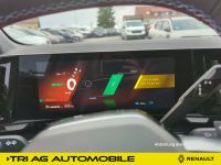 Renault Rafale - Vorschau Bild 16