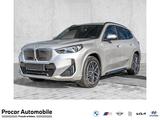 BMW iX1 xDrive30 MSport + DApl. + PApl. + H/K + 18"
