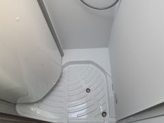 Pössl Summit  640, Fiat,  MJ26