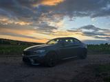 BMW M2 Coupe LCI N55 MPerformance - BMW M2 in Nürnberg