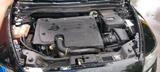 Volvo V 50 diesel - Volvo V50 in Duisburg