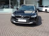 Volvo V90 Cross Country B4  AWD Plus - Volvo V90 Cross Country: Plus