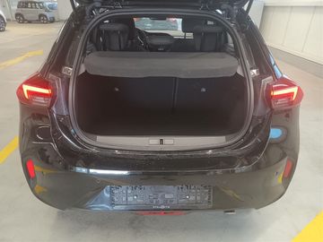 Opel Corsa - 7